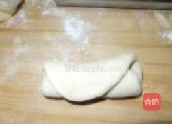 鸡蛋吐司的做法图解4
