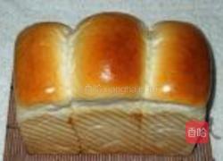 鸡蛋吐司的做法图解8