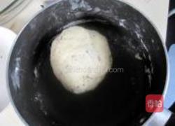 秘制叉烧包的做法图解7