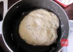 秘制叉烧包的做法图解8