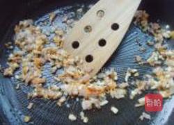 培根饭团的做法图解2