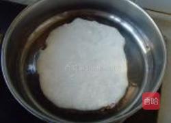 牛肉饼的做法图解11