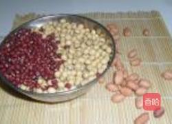 卷肉饼的做法图解1