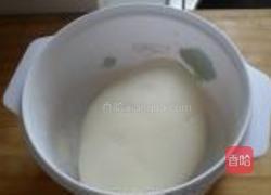 卷肉饼的做法图解2