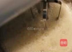 那些花儿蛋糕卷的做法图解22