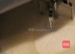 那些花儿蛋糕卷的做法图解25