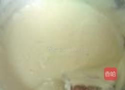 戚风蛋糕的做法图解14