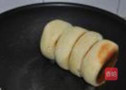 胶东喜饼的做法图解11