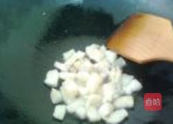 炸酱面的做法图解2