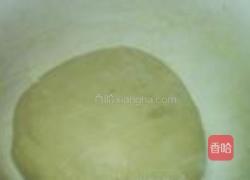 果酱面包的做法图解8