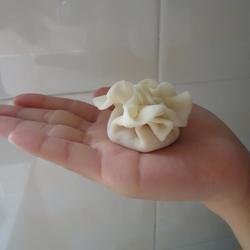 小汤包的做法[图]