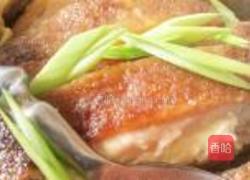 日式猪排盖饭的做法图解10