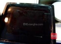 布里诺咸奶酪蛋糕的做法图解22