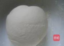 状元饼的做法图解3