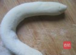 状元饼的做法图解5