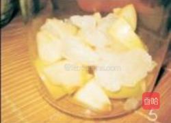 苹果醋的做法图解5