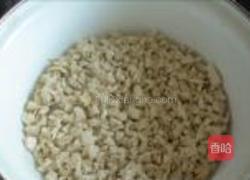 羊肉泡馍的做法图解6