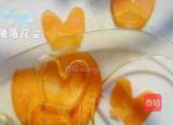 兔子便当的做法图解11