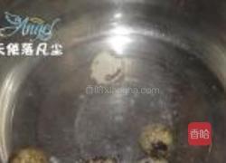 兔子便当的做法图解4