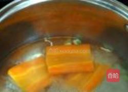 兔子便当的做法图解5