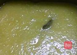 菠萝酱的做法图解4