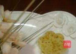 桂花糕的做法图解10