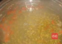 桂花糕的做法图解5