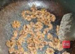 挂霜核桃的做法图解12