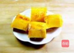 腊八粥的做法图解3