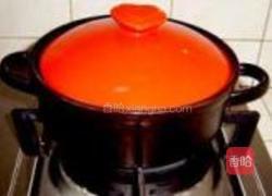 腊八粥的做法图解7