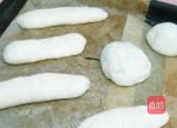 早餐包的做法图解5
