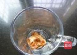 罗汉果茶的做法图解3