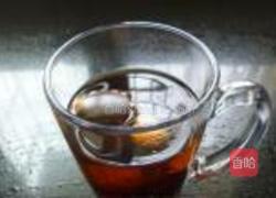 罗汉果茶的做法图解5