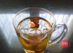 罗汉果茶的做法图解6