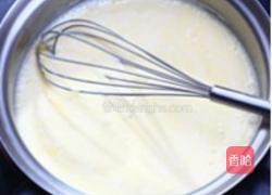 浓香蛋挞的做法图解1