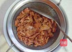 金枪鱼三明治的做法图解5