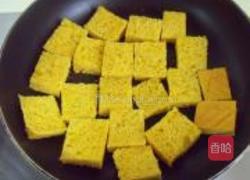 金枪鱼三明治的做法图解7