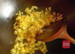 喜饼夹的做法图解12