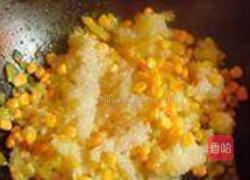 喜饼夹的做法图解13