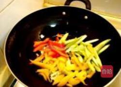 意大利南瓜面疙瘩的做法图解18