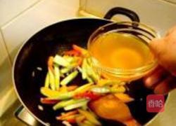 意大利南瓜面疙瘩的做法图解19