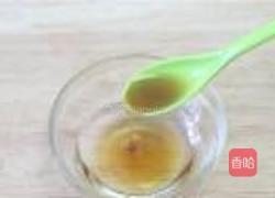 新奥尔良烤鸡翅的做法图解5