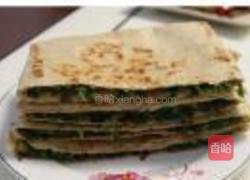 自制菜煎饼方子的做法图解19
