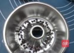 天使不美丽蛋糕的做法图解6