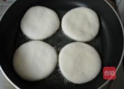 牛肉洋葱馅饼的做法图解8