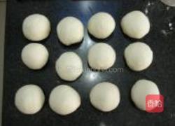 牛肉洋葱馅饼的做法图解4