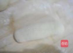 胡萝卜泥小餐包的做法图解7