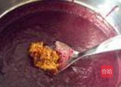 桑葚蜜酱的做法图解6