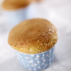 芒果蛋糕的做法[图]