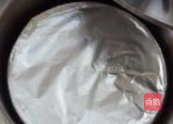 核桃酥的做法图解9